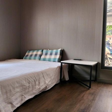 Doi Sao Homestay Буон Ма Туот Екстериор снимка