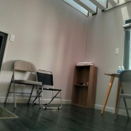 Doi Sao Homestay Буон Ма Туот Екстериор снимка